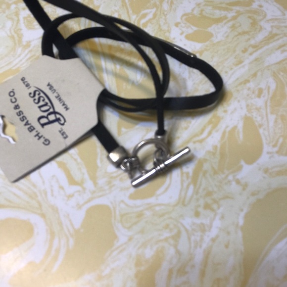 Wrap Around Bracelet - Picture 3 of 3